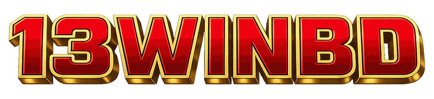 13winbd